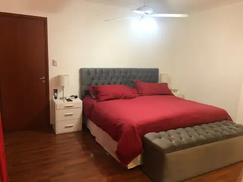 Departamento en Venta en La Plata, USD 150.000