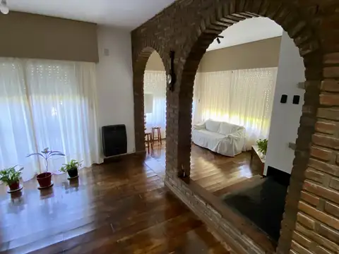 Casa en Venta en General Pacheco, USD 290.000