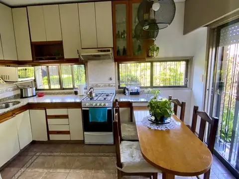 Rotarismo Argentino 400