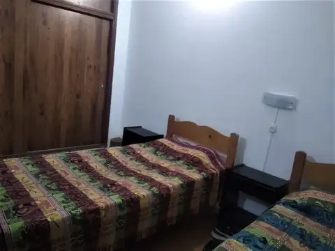 Casa en Alquiler Temporal en San Clemente del Tuyú, $ 80.000