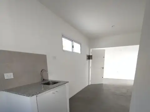 PH totalmente reciclado a Estrenar