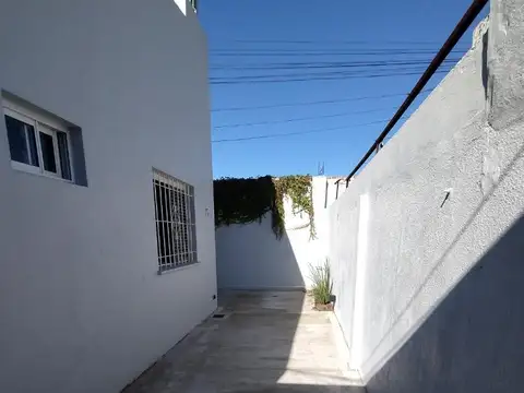 PH totalmente reciclado a Estrenar