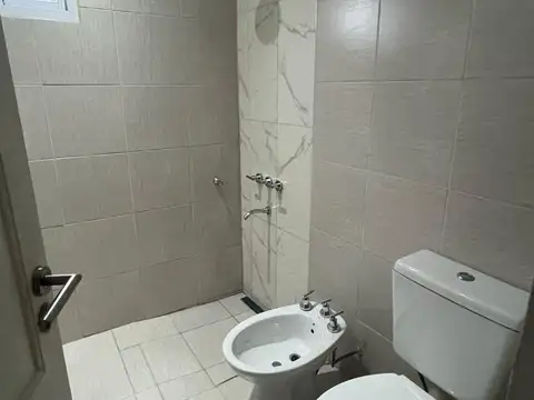 PH totalmente reciclado a nuevo