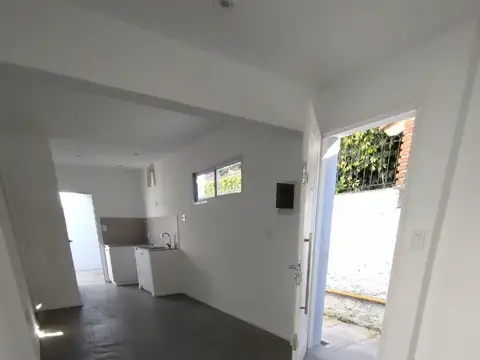 PH totalmente reciclado a Estrenar