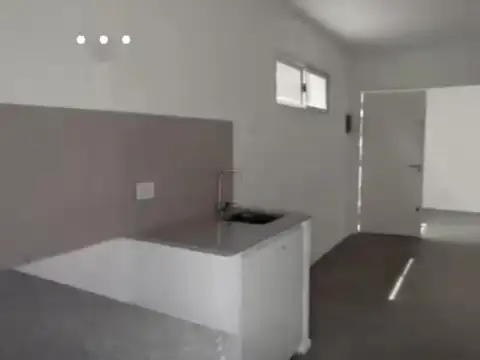 PH totalmente reciclado a Estrenar