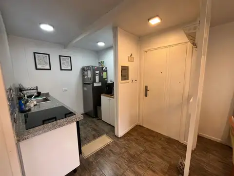 Casa en Venta 7 años