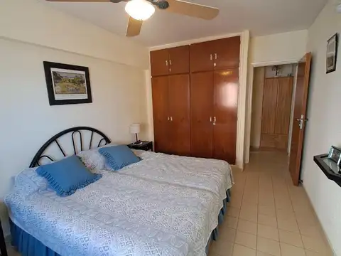 Avenida Costanera y Hernández