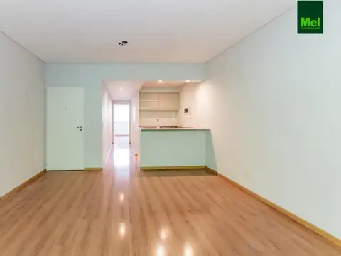 Departamento en Alquiler en Belgrano, $ 980.000