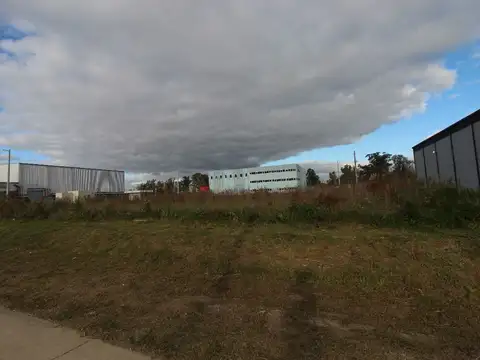 Terreno en Venta en Moreno, USD 249.900