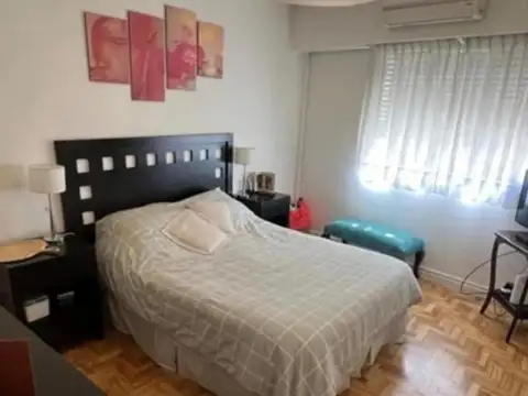 General Lucio Norberto Mansilla 2500