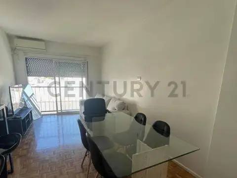 Senillosa 1200, Piso 5/C