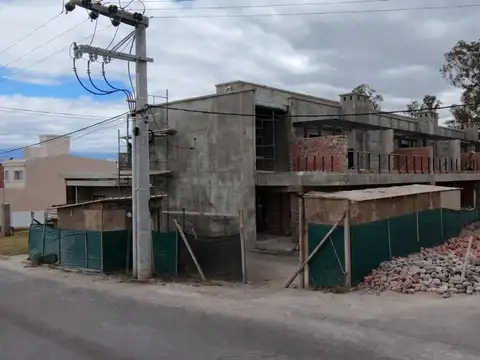 Departamento en Venta en Cafayate, USD 70.000