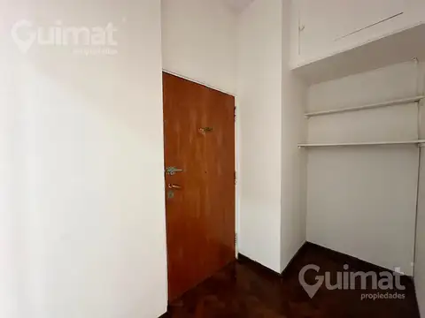 Terrero  al 100