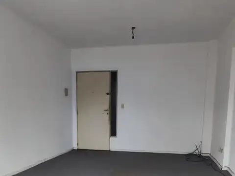 Departamento en Venta en Quilmes, USD 52.000