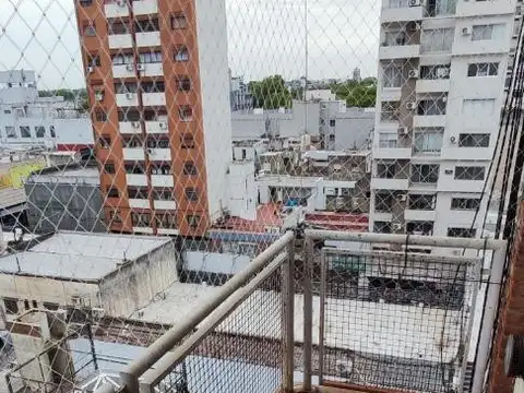 Departamento en Venta 40 años