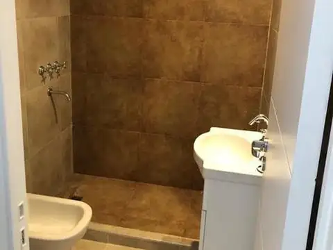 Departamento en Venta en Corrientes, USD 11