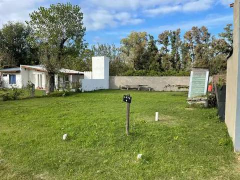 Terreno en Venta de 300,0 m2