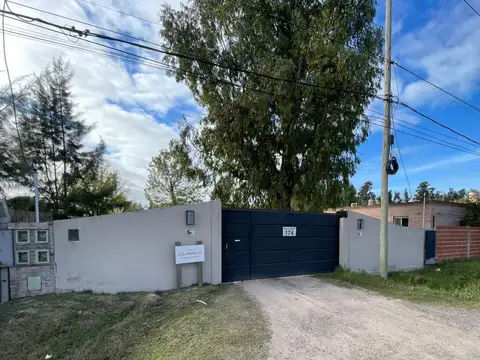 Terreno en Venta de 300,0 m2