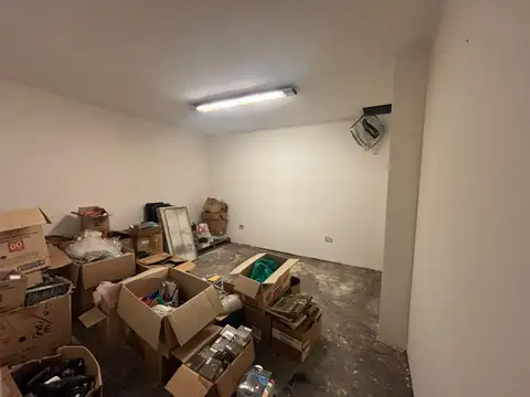 Local en Alquiler en San Nicolás, $ 1.000.000