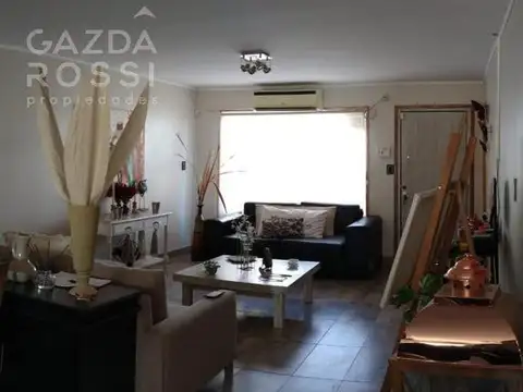 Casa en Venta en Glew, USD 79.000