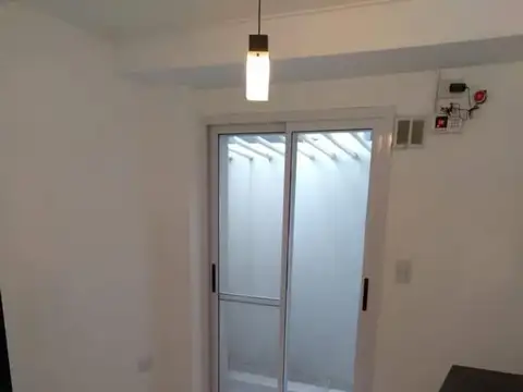 Departamento en Venta en La Plata, USD 34.000