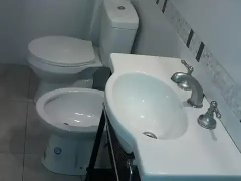 120 35 Y 36VENTA DE MONOAMBIENTE