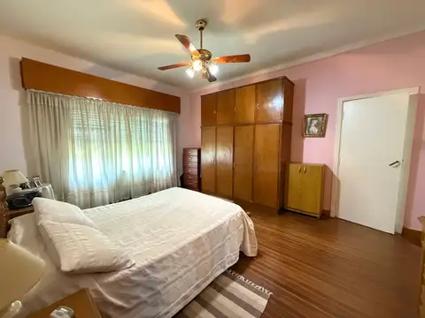 Casa en Venta 30 años