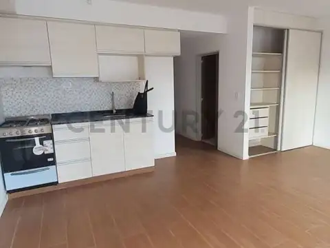 Virrey Loreto 3600, Piso 0
