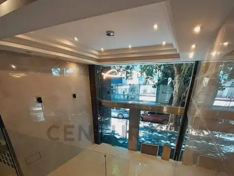 VENTA DEPARTAMENTO MONOAMBIENTE DIVISIBLE COLEGIALES