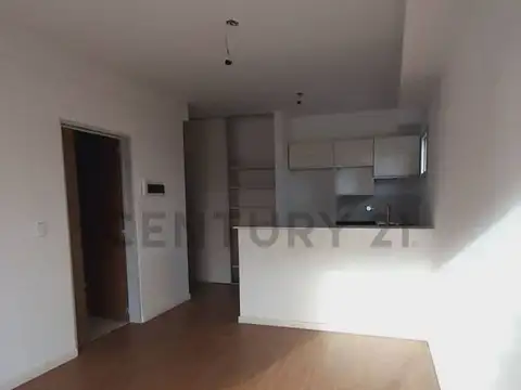 Virrey Loreto 3600, Piso 0