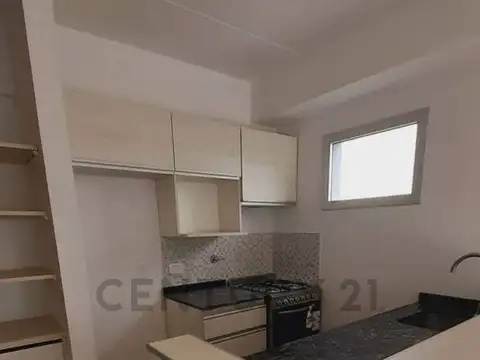 VENTA DEPARTAMENTO MONOAMBIENTE DIVISIBLE COLEGIALES