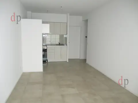 Departamento en Alquiler 6 años