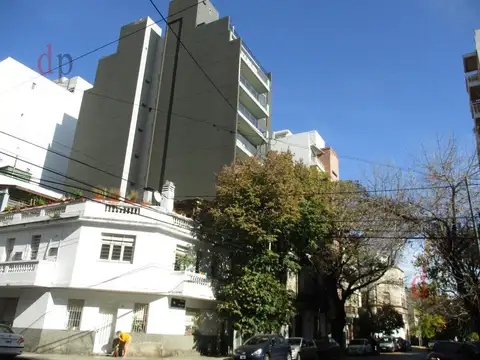 ALQUILER - Quesada y Ciudad de la Paz (Nuñez) - 2 amb c/balcón - Apto Profesional - Muy bueno!