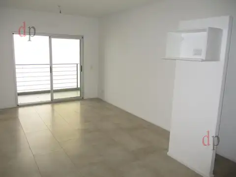 Departamento en Alquiler Apto profesional