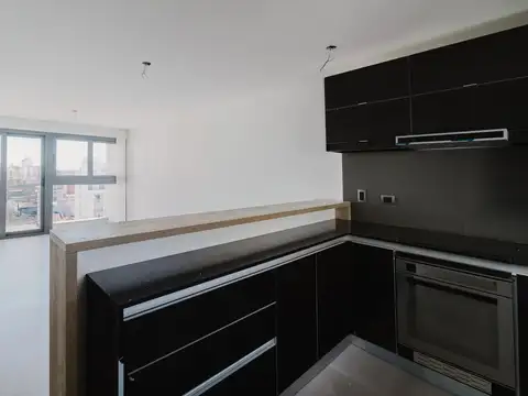 Departamento en Venta en Mar Del Plata, USD 175.000