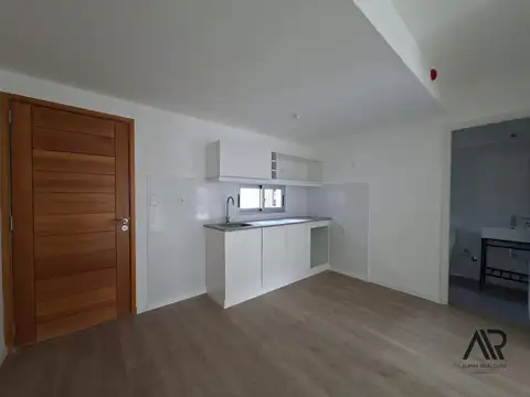 Departamento en Alquiler en Palermo, $ 26.000