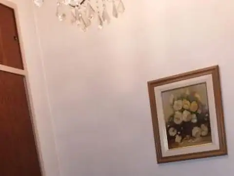 Depto Tipo Casa en Venta al Norte