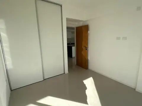 Departamento en Alquiler A Estrenar
