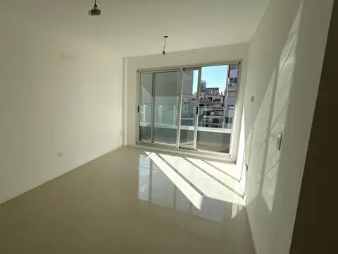 Departamento en Alquiler en Belgrano, USD 1.100
