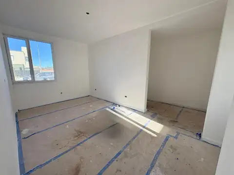 Casa en Venta en Neuquén, USD 270.000
