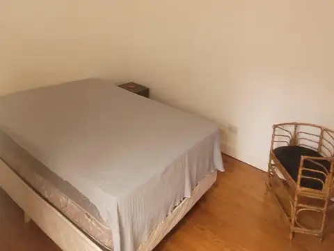 Departamento en Venta en Almagro, USD 55.000