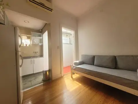 Departamento en Venta 45 años