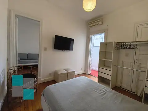 Departamento en Venta 45 años