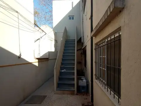 Departamento en Venta en Villa Martelli, USD 70.000