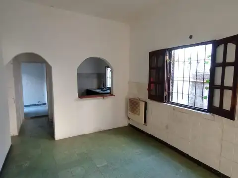 Departamento en Venta 50 años