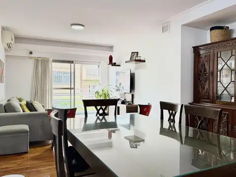 Departamento en Venta en Centro, USD 275.000