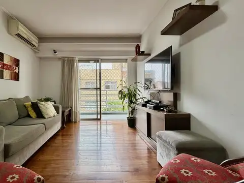 Montevideo y España