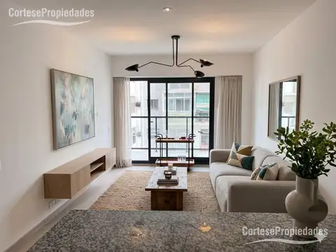 Uriarte 2200