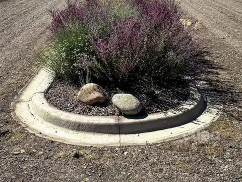 Tupungato Valley - Tupungato - Mendoza - Argentina