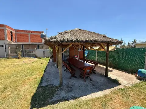 Quinta en Venta en Maximo Paz, USD 30.000